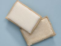 Набор губок для посуды Chia