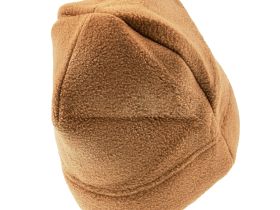 Тактическая шапка, бежевый