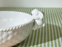 Блюдо Buona Pasqua II