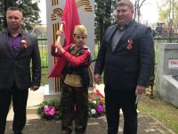 Барятинский дом культуры