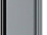 Смартфон Samsung Galaxy M15 6/128GB Серый