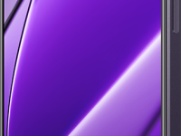 11 4G 8/128GB Чёрный