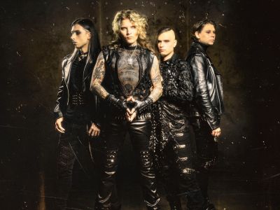 Билеты на Neverlove (Порт 219) / Концерт | Афиша | ИнфоТаймс