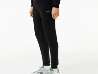 Мужской спортивный костюм Lacoste