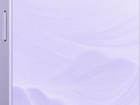 Смартфон realme 14T 12/256GB Фиолетовый