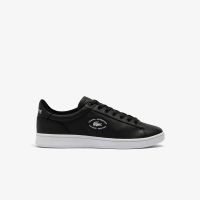 Мужские кеды Lacoste CARNABY SET