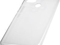 Клип-кейс RedLine