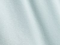 Джоггеры из мягкого трикотажа, Зеленый