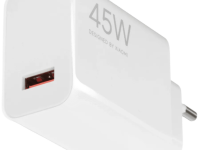 Зарядное устройство Xiaomi