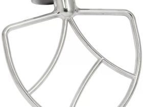 Кухонная машина Polaris PKM 1104 Белая