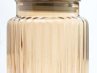 Емкость для хранения Fio