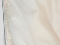 Куртка для девочек, Бежевый