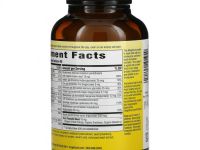 MegaFood, One Daily, без железа, 90 таблеток