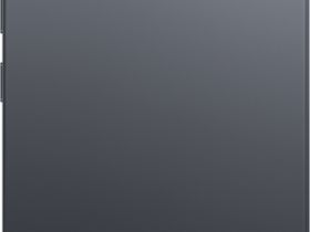 Смартфон iQOO Z10R 12/512 ГБ «Угольно-чёрный»