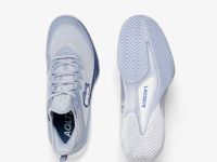 Женские кроссовки Lacoste AG-LT23 LITE 124 1 SFA для тенниса