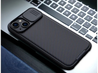 Чехол-накладка Nillkin