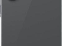 Смартфон Samsung