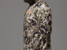 Летний костюм для охоты Remington Arizona  South Forest