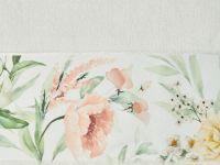 Полотенце Bello