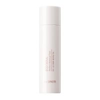 Спрей-фиксатор для макияжа The Saem Eco Soul Perfect Makeup Fixer