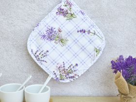 Набор прихваток Capricia