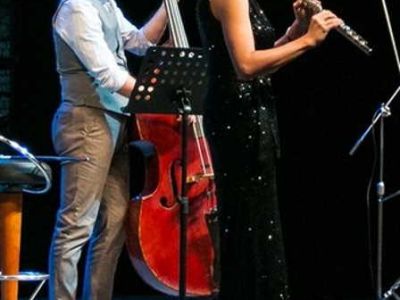 Щелкунчик. Рассказы Феи Драже