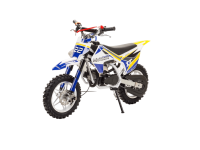 Питбайк MOTOLAND XT50