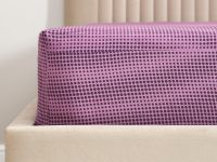 Простыня на резинке Тихий/Silenzioso I