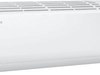 Кондиционер Samsung AR9500T внутренний блок до 35 м² белый