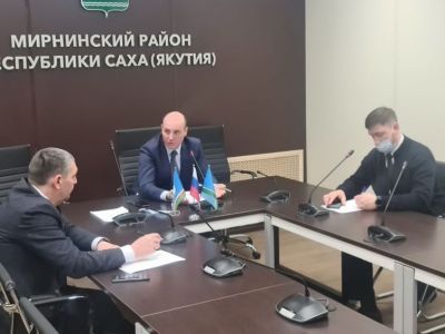 Проблема бродячих псов обсуждается сегодня максимально широко