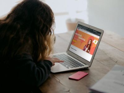 Выпускники школ Якутии смогут работать и учиться в «Синергии» по программе «Кадровый резерв»