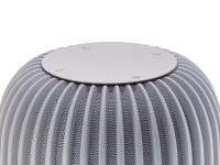 Умная колонка SberBoom