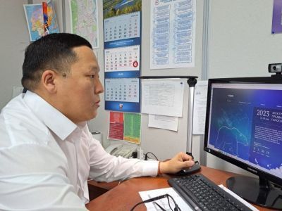 «Единая Россия»: больше 40 процентов кандидатов в праймериз — женщины