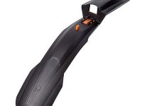 Sks Крыло переднее SKS ShockBlade Dark 26-27.5ʺ, цвет Черный