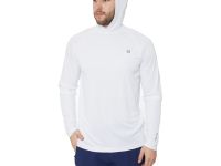 *Футболка "Mark Hoodie V3"