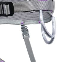 *Альпинистская беседка женская "Argon F"