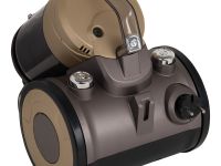 Комплект фильтров для пылесосов Polaris PVCF 1617