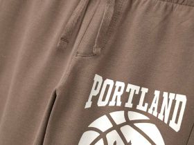 Брюки для мальчика