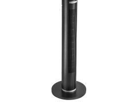 Умный вентилятор РЕДМОНД SkyFan AP2215S (cерый)