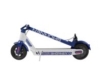 Электросамокат SHORNER X11 PRO