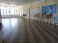 Дом культуры с. Лопанка