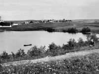 Музейный комплекс «Цыпино»