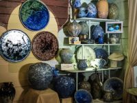 Сектор керамики «Град Светлый»