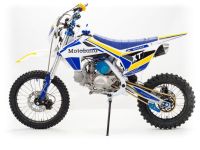 Питбайк MOTOLAND XT125