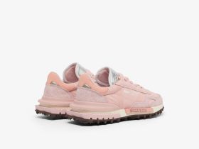 Женские кроссовки Lacoste ELITE ACTIVE 126 2 SFA