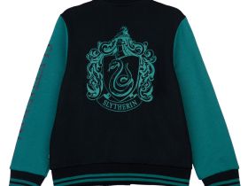 Толстовка трикотажная для мальчиков