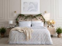 Постельное белье Биенно/Bienno