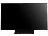 Телевизор LG 55QNED83B6A.ARUG, 55", Mini LED 4K UHD, 120 Гц, Smart TV (webOS)