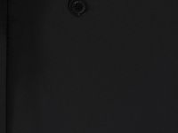 Пуховое полупальто из водонепроницаемой ткани