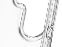 Чехол-накладка Rocket